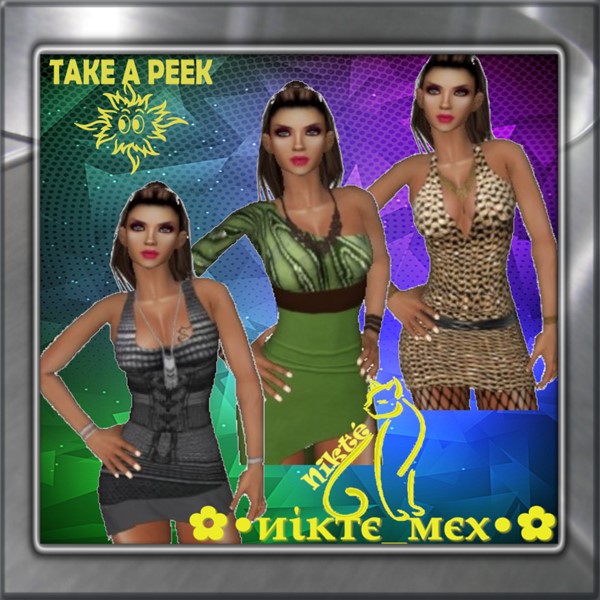 Placeholder Image